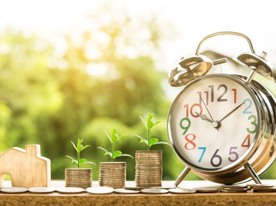 money, finance, mortgage